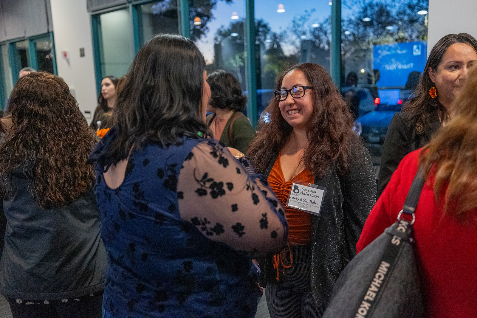 About AZV Investments, LLC